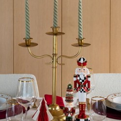 SCHIACCIANOCI CIRCUS H.35     87247