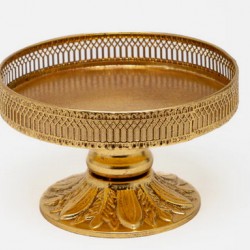 ALZATA GRANDE MARAJA 24X16     86981