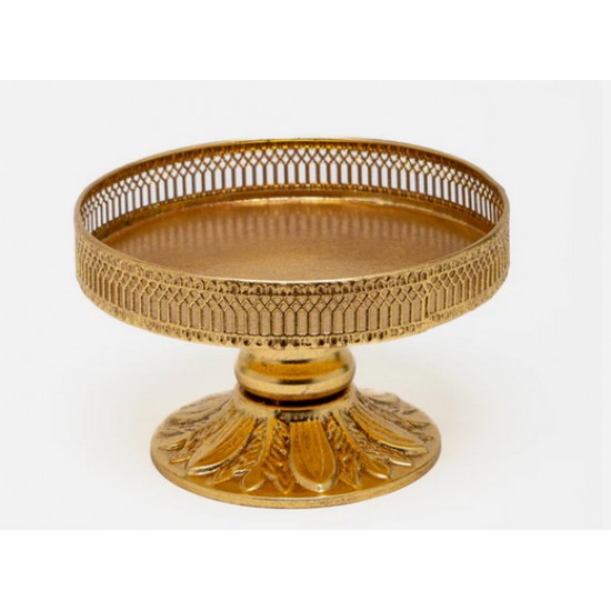 ALZATA GRANDE MARAJA 24X16     86981
