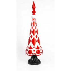 ALBERO CIRCUS H.47            86967
