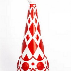 ALBERO CIRCUS H.47            86967