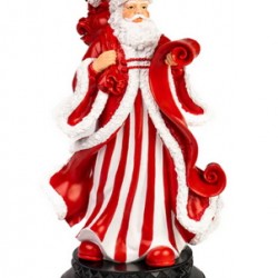 BABBO NATALE CIRCUS H.44      86998