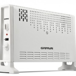 TERMOCONVETTORE VENTILATO    G60020