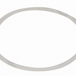 GUARNIZIONE FUSTO LT.50 CM.18 SANS