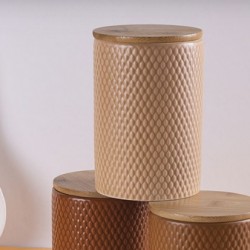 BARATTOLO SHADE AND SHAPE   5915133