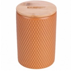 BARATTOLO SHADE AND SHAPE   5915134