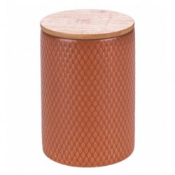 BARATTOLO SHADE AND SHAPE   5915135
