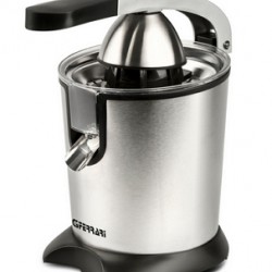 SPREMIAGRUMI INOX            G20152
