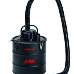 ASPIRACENERE LT.18           G90032