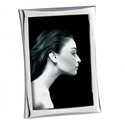 PORTAFOTO 13X18           A643  MAS