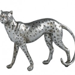 FIGURA                    01902 MAS
