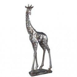 FIGURA                    01903 MAS