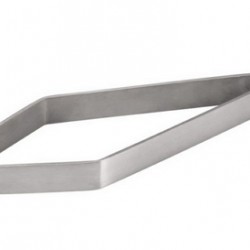 PINZA TOGLI LISCHE CM.11   2202 ILS