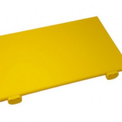 TAGLIERE 60X40X2          2863G ILS