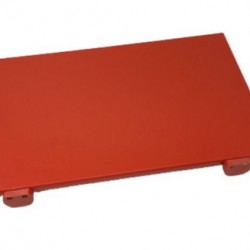TAGLIERE 60X40X2          2863R ILS