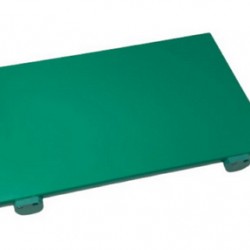 TAGLIERE 60X40X2          2863V ILS