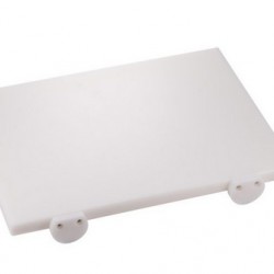 TAGLIERE GN 1/2 32X26X2   2863W ILS