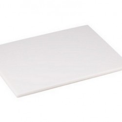 TAGLIERE BAR 32X25X1      2864W ILS