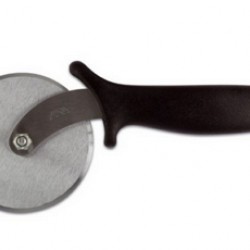ROTELLA TAGLIA PIZZA CM.10 2052 ILS
