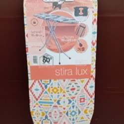 ASSE STIRO STIRA LUX