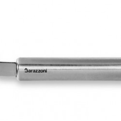 TAGLIA PASTA MY UTENSIL   BARAZZONI