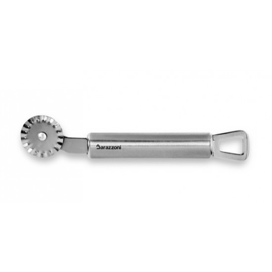 TAGLIA PASTA MY UTENSIL   BARAZZONI