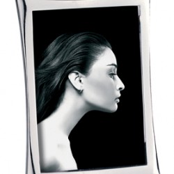 PORTAFOTO 20X25           A643  MAS