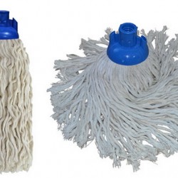 MOP COTONE GR. 250  831225      CAS