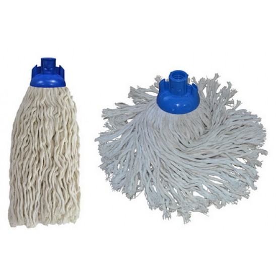 MOP COTONE GR. 250  831225      CAS
