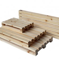 TAGLIERE PALLET 30X20   ART.40/8001