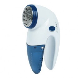LEVAPELUCCHI MINI TC3759     023077