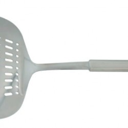PALETTA PESCE 34X21          045534