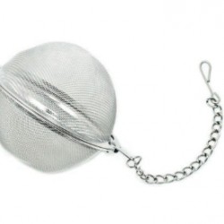 CUOCI THE  CM.6,5 INOX       022322
