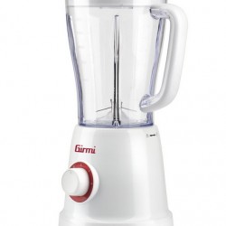FRULLATORE LT. 1.5 W.500       FR46