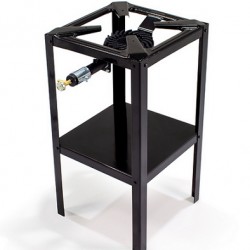 FORNELLONE DRAGO COOK & GRILL 233CE