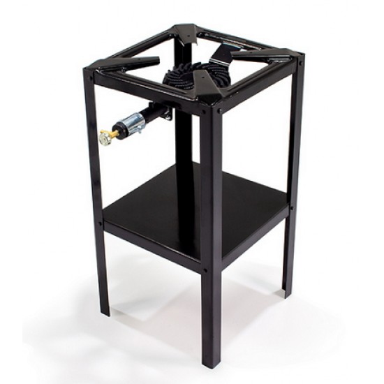 FORNELLONE DRAGO COOK & GRILL 233CE