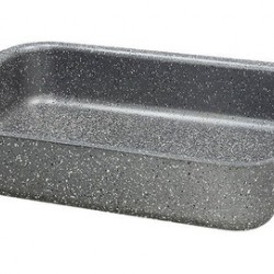 LASAGNERA 35X25     MYTHOS      TOG