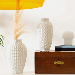 VASO SAND H. 34               88602