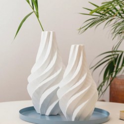VASO WIND H. 41               88626