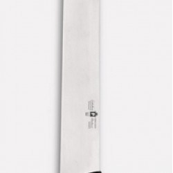 COLTELLO SALUMI CM.30       ART.655