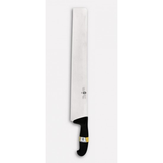 COLTELLO SALUMI CM.30       ART.655