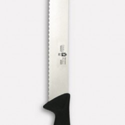 COLTELLO PANE CM.26         ART.660