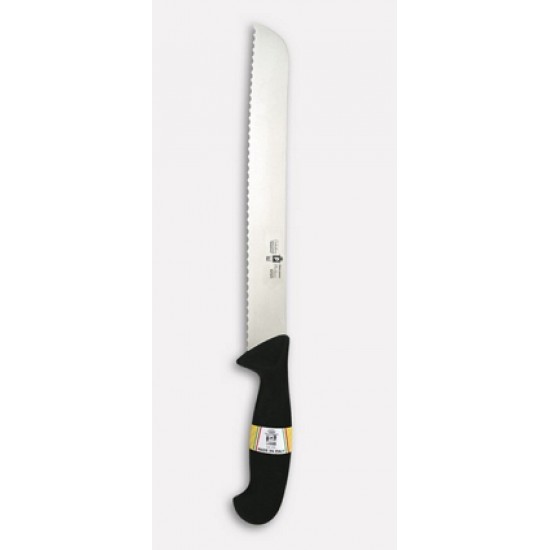 COLTELLO PANE CM.26         ART.660