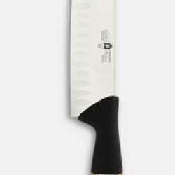 COLTELLO SANTOKU CM.18    ART.2543