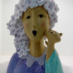 FIGURA                    01993 MAS