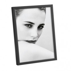 PORTAFOTO 15X20           A1858 MAS