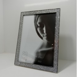 PORTAFOTO 15X20           M406  MAS