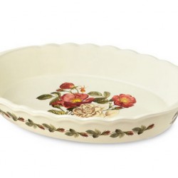 PIROFILA OVALE 39 REGALE   7398/RGE