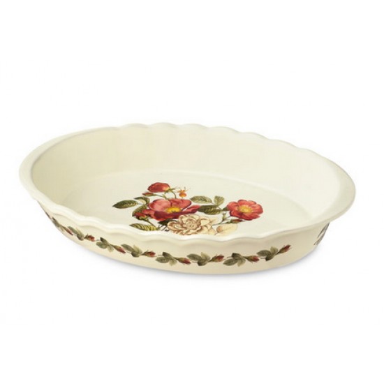 PIROFILA OVALE 39 REGALE   7398/RGE