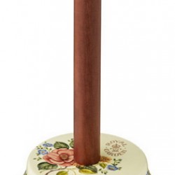 PORTAROTOLO CM.31 GARDEN   7445/RYG